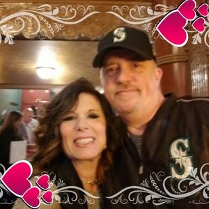 Meet your Posher, Debi